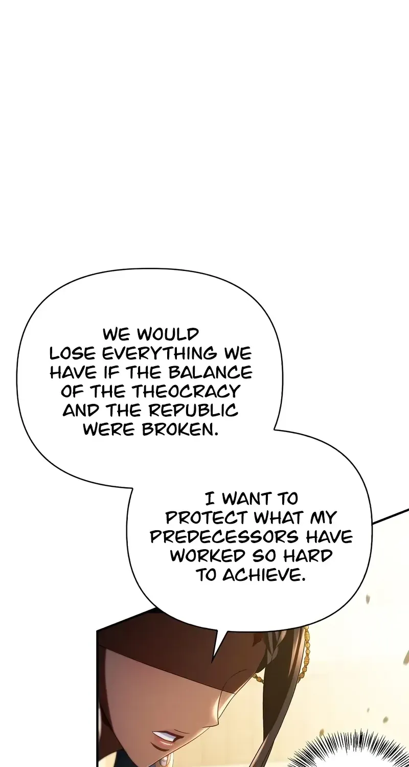 Read Regressor Instruction Manual chapter 119 image 74 on Lezhin