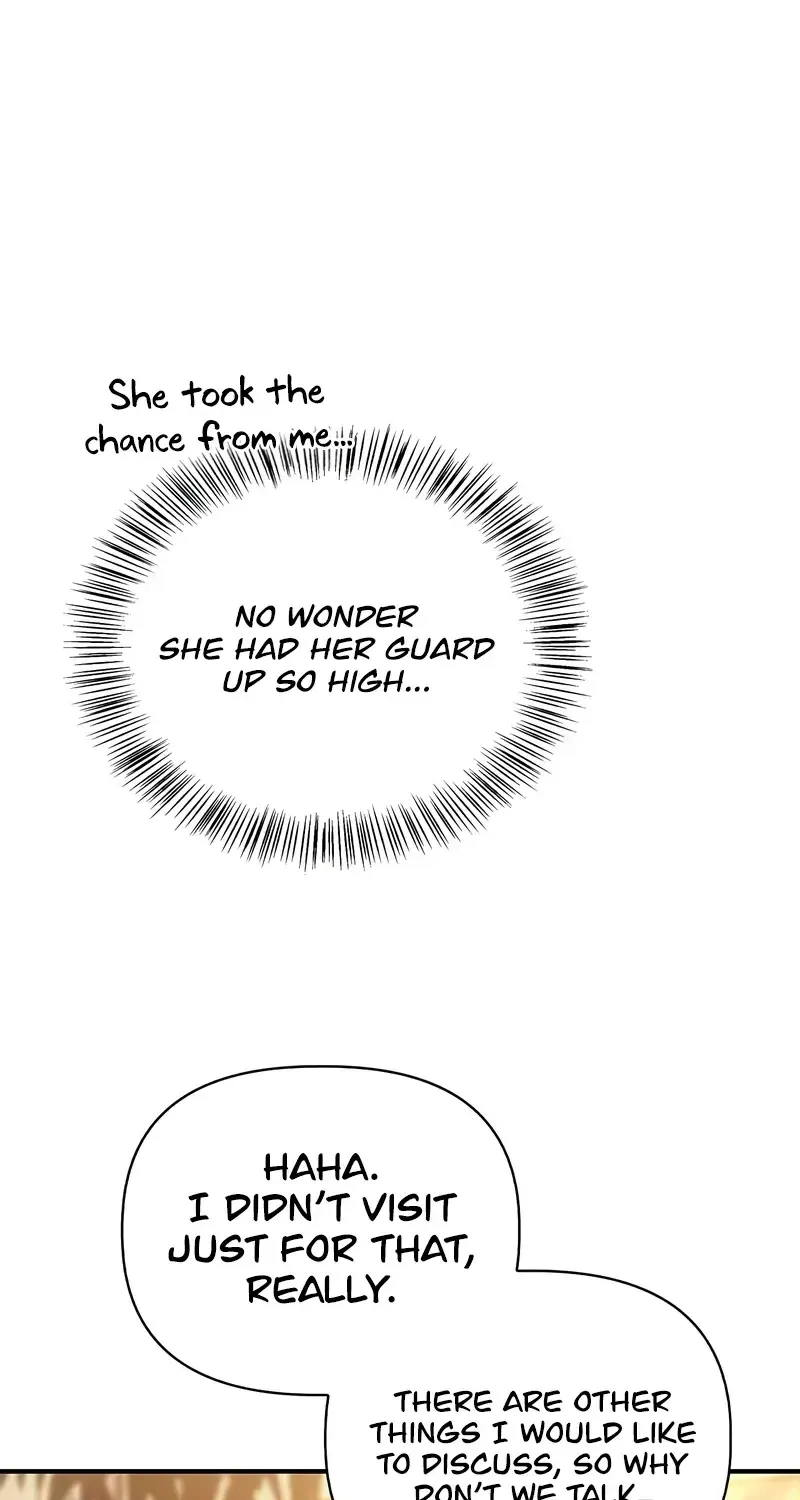 Read Regressor Instruction Manual chapter 119 image 79 on Lezhin