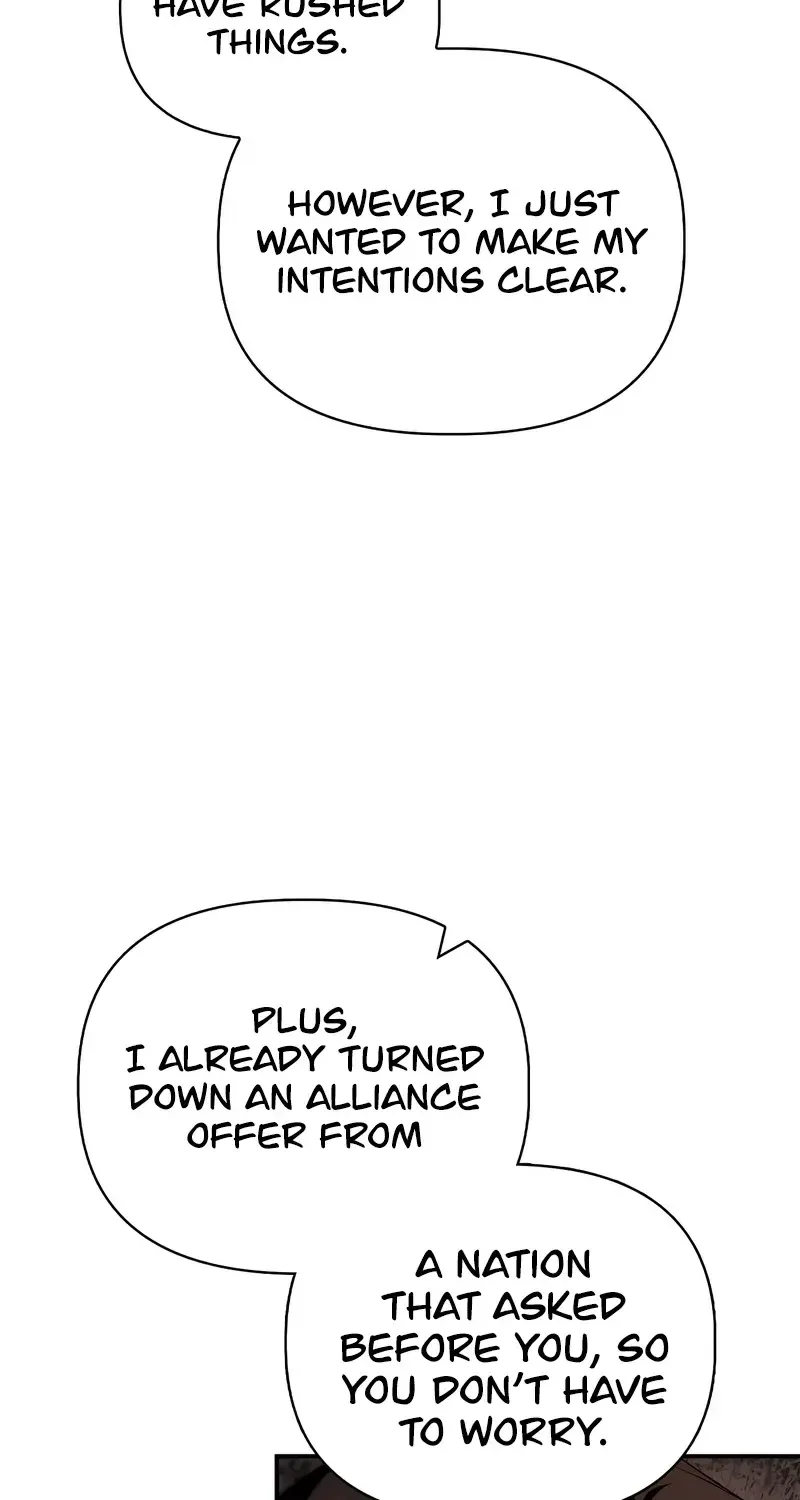Read Regressor Instruction Manual chapter 119 image 81 on Lezhin