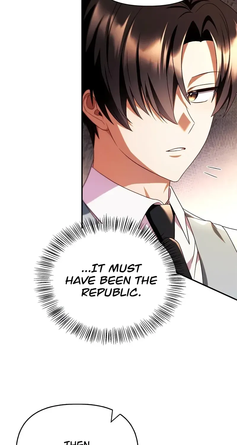 Read Regressor Instruction Manual chapter 119 image 82 on Lezhin