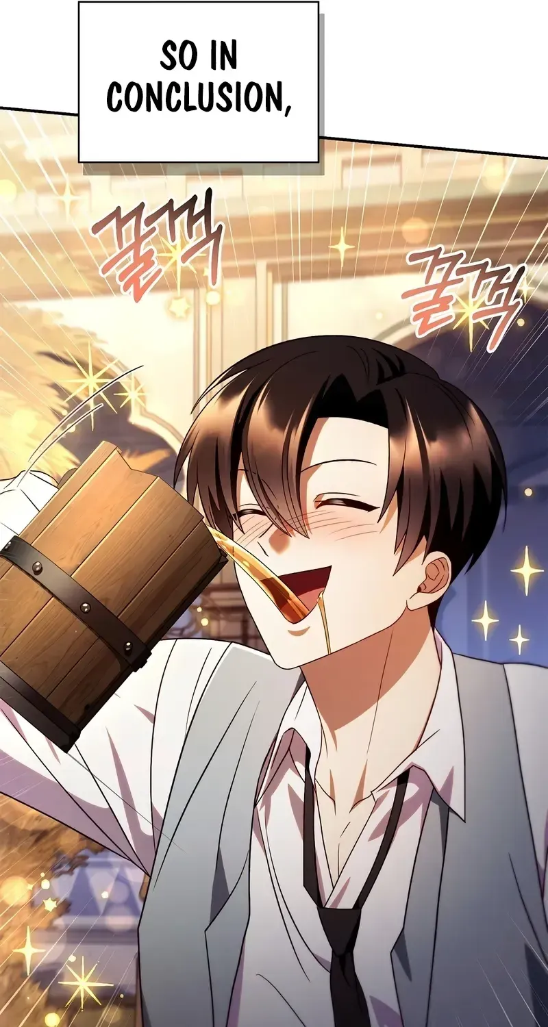 Read Regressor Instruction Manual chapter 119 image 87 on Lezhin