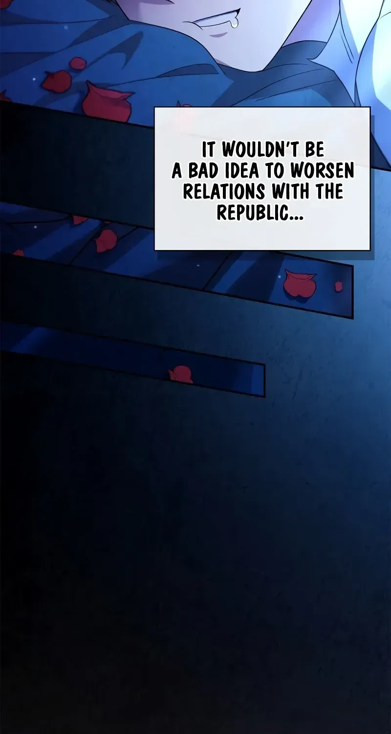 Read Regressor Instruction Manual chapter 119 image 93 on Lezhin