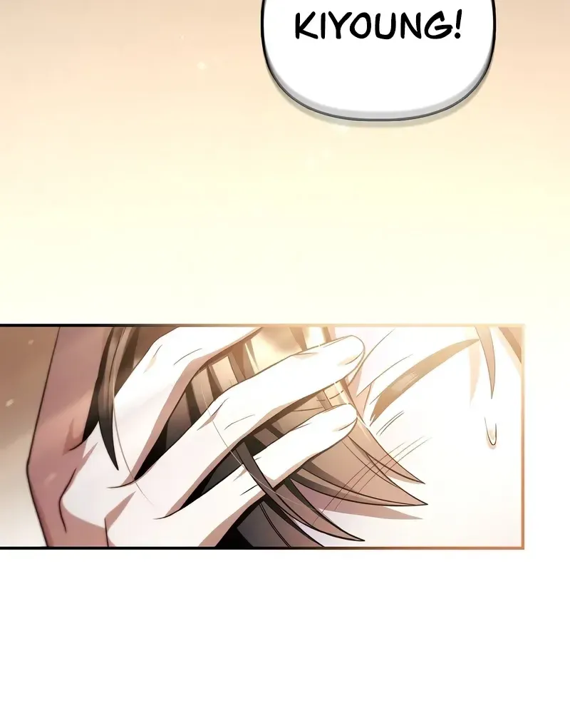 Read Regressor Instruction Manual chapter 119 image 95 on Lezhin