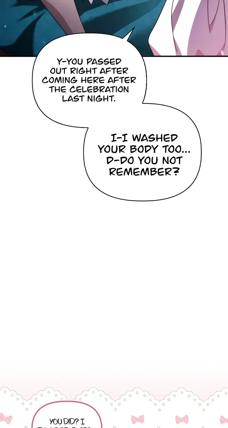 Read Regressor Instruction Manual chapter 119 image 99 on Lezhin