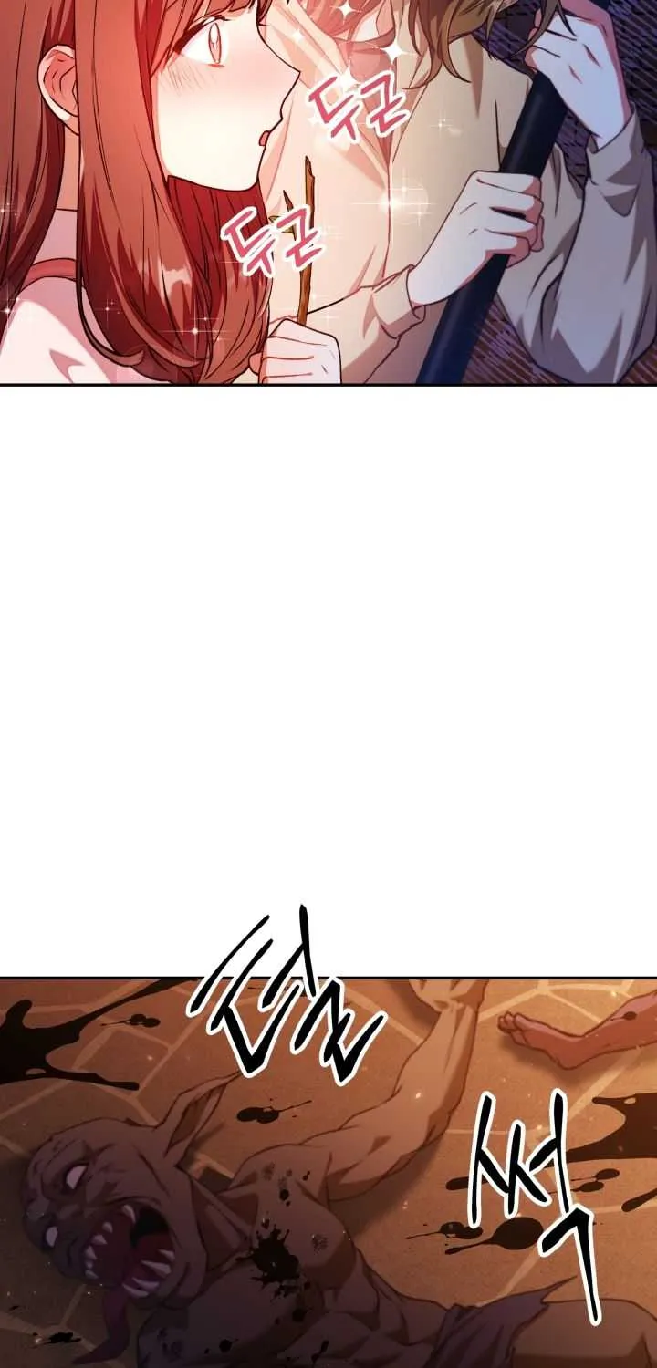 Read Regressor Instruction Manual chapter 12 image 10 on Lezhin