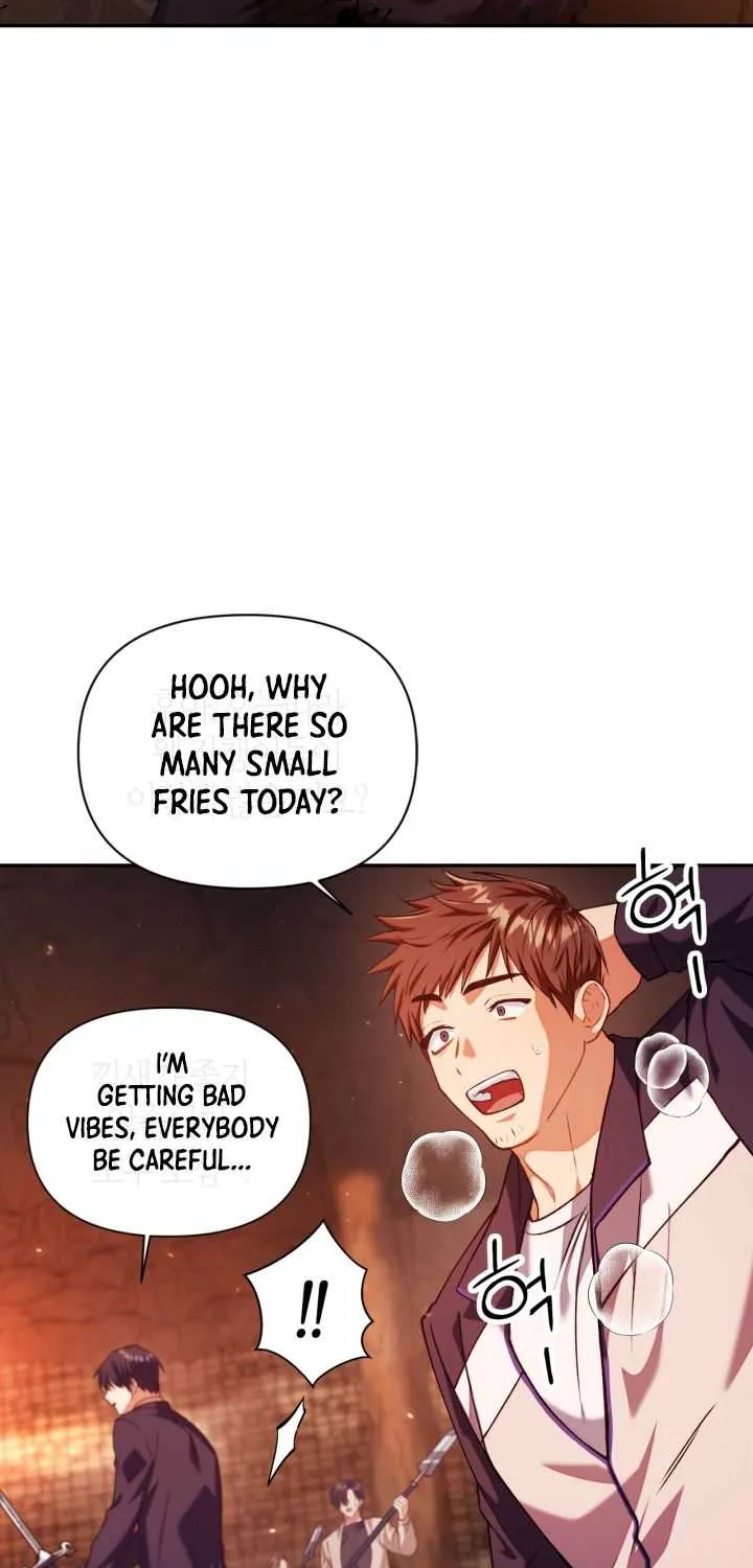Read Regressor Instruction Manual chapter 12 image 11 on Lezhin