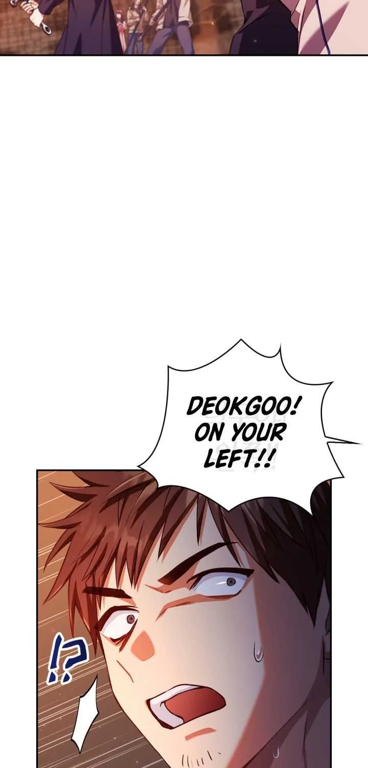 Read Regressor Instruction Manual chapter 12 image 12 on Lezhin