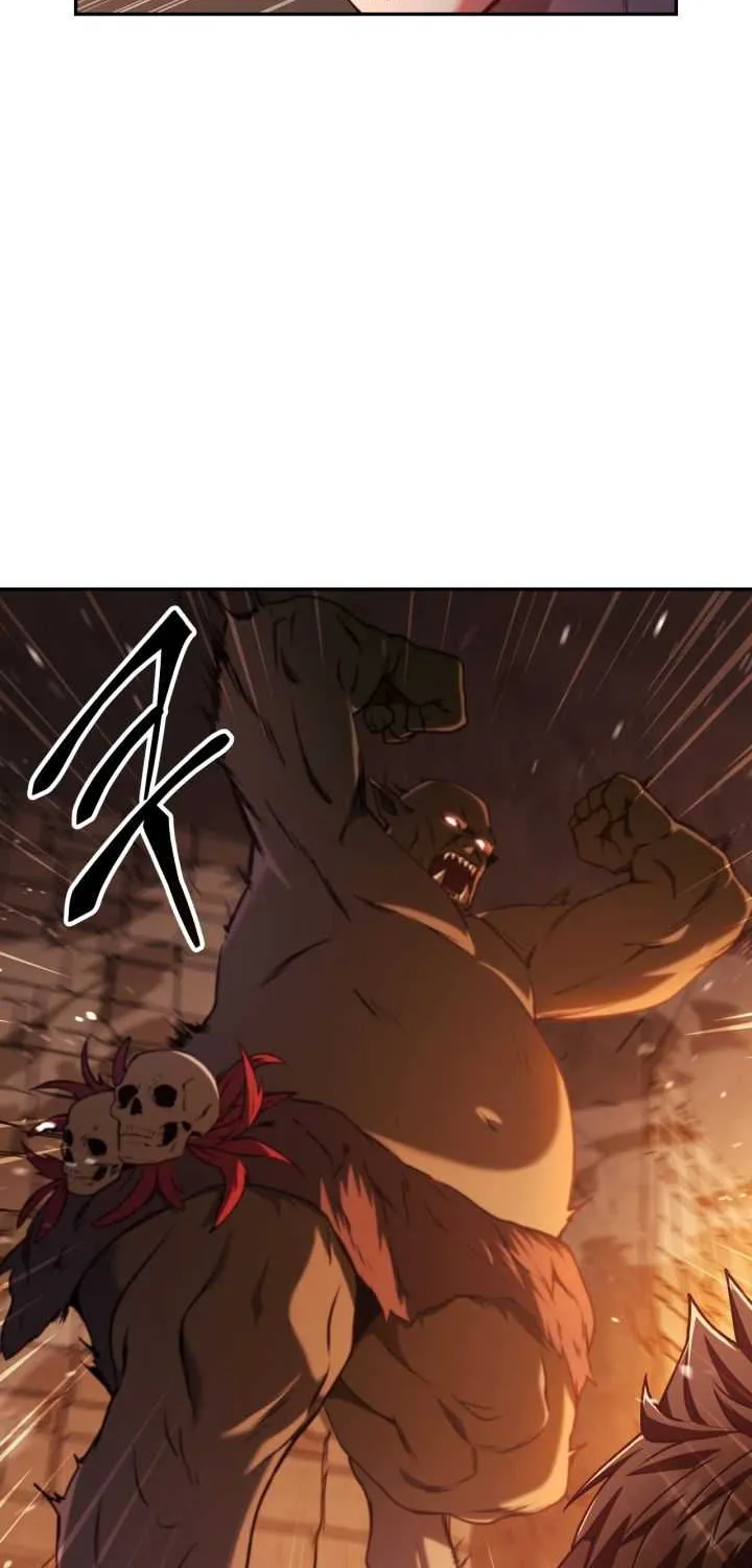 Read Regressor Instruction Manual chapter 12 image 13 on Lezhin