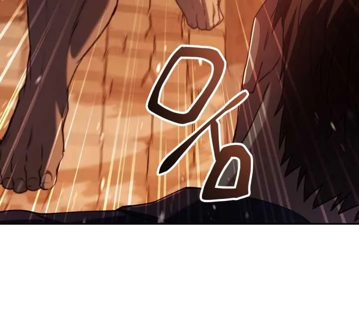 Read Regressor Instruction Manual chapter 12 image 14 on Lezhin