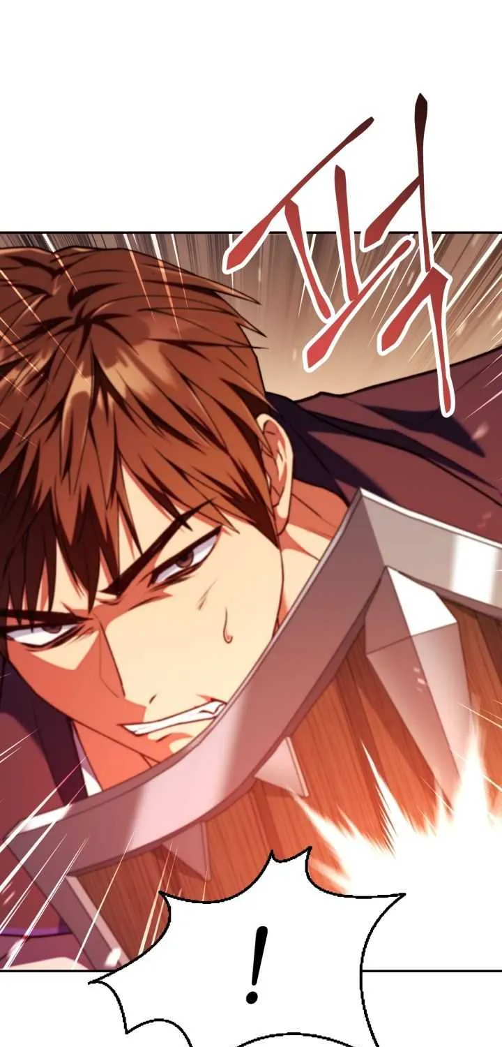 Read Regressor Instruction Manual chapter 12 image 15 on Lezhin