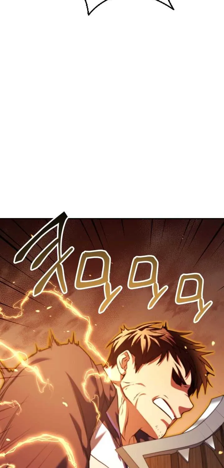 Read Regressor Instruction Manual chapter 12 image 16 on Lezhin