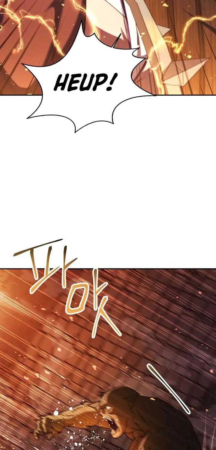Read Regressor Instruction Manual chapter 12 image 17 on Lezhin