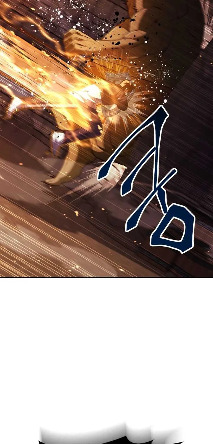Read Regressor Instruction Manual chapter 12 image 18 on Lezhin