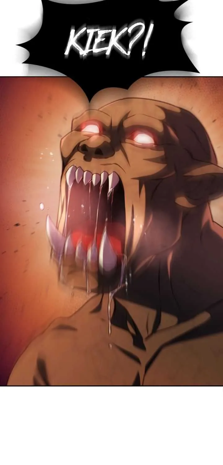 Read Regressor Instruction Manual chapter 12 image 19 on Lezhin