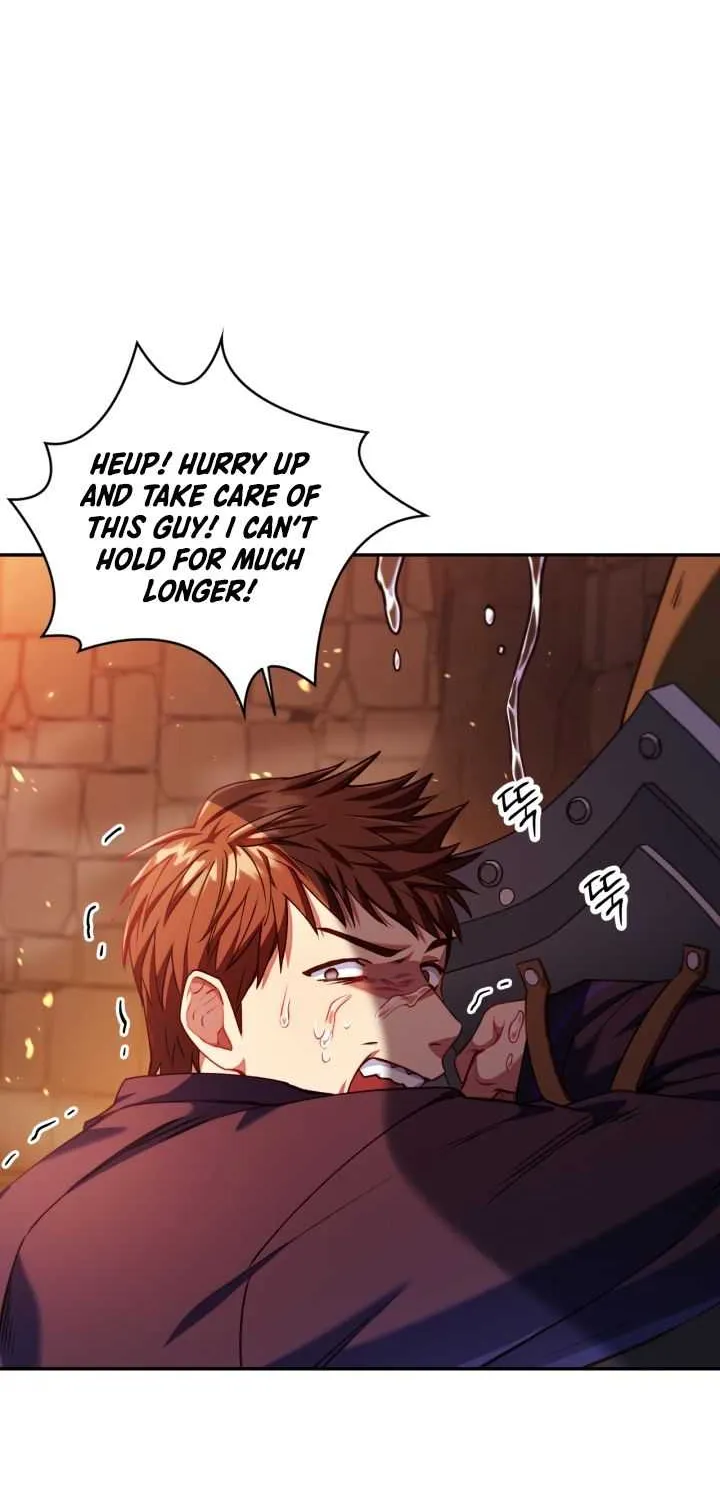 Read Regressor Instruction Manual chapter 12 image 20 on Lezhin