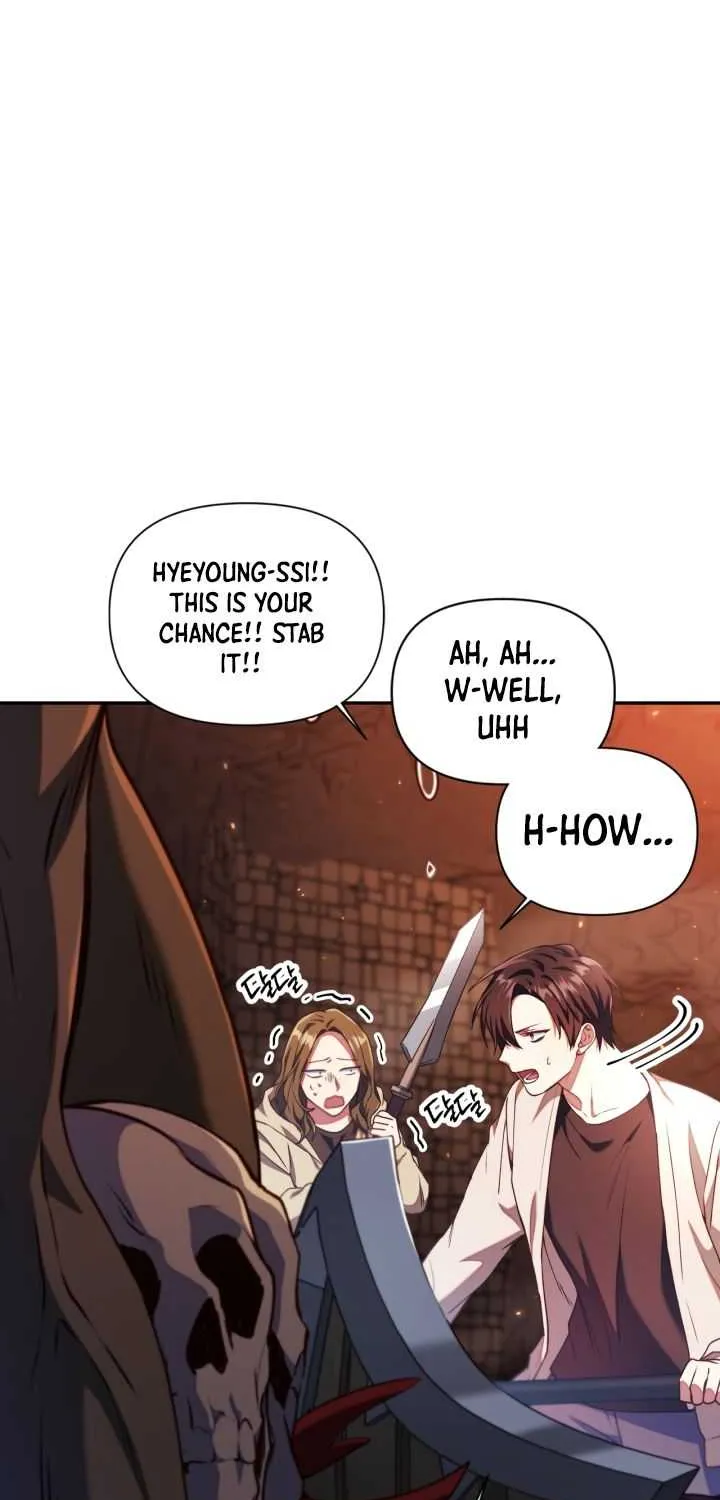Read Regressor Instruction Manual chapter 12 image 21 on Lezhin