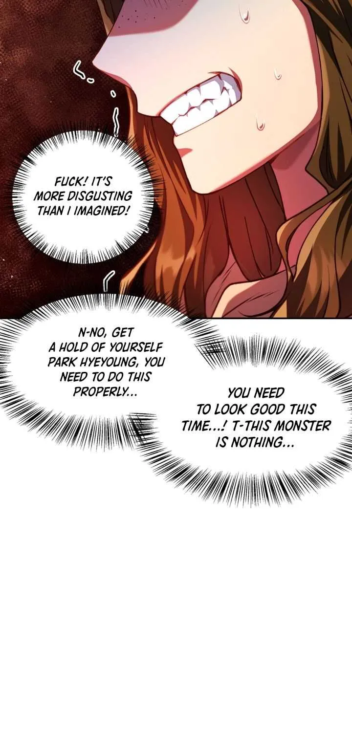 Read Regressor Instruction Manual chapter 12 image 23 on Lezhin