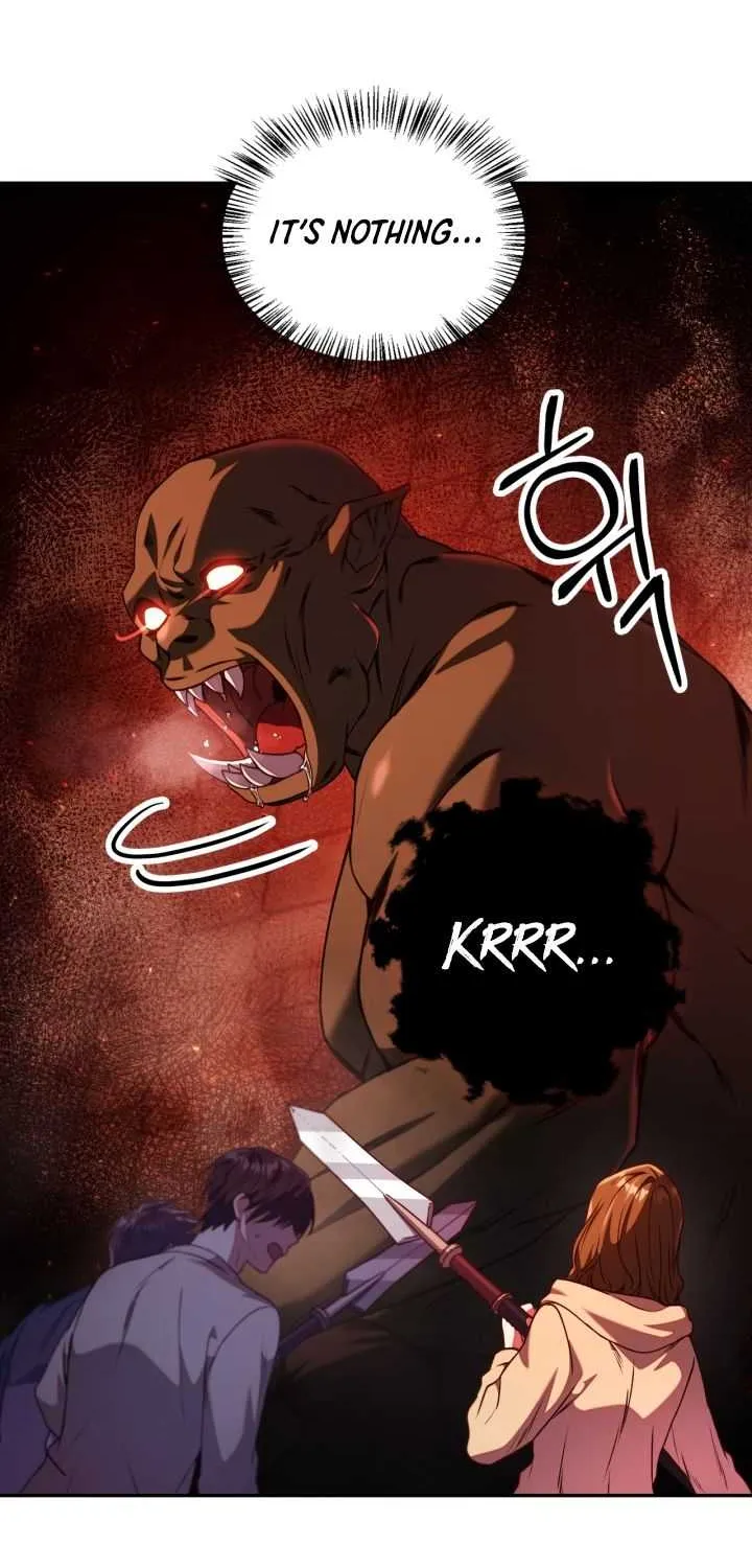 Read Regressor Instruction Manual chapter 12 image 24 on Lezhin