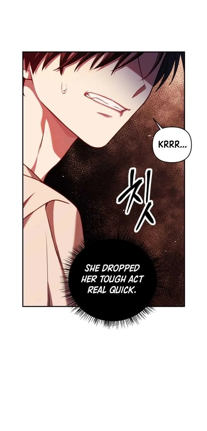 Read Regressor Instruction Manual chapter 12 image 26 on Lezhin