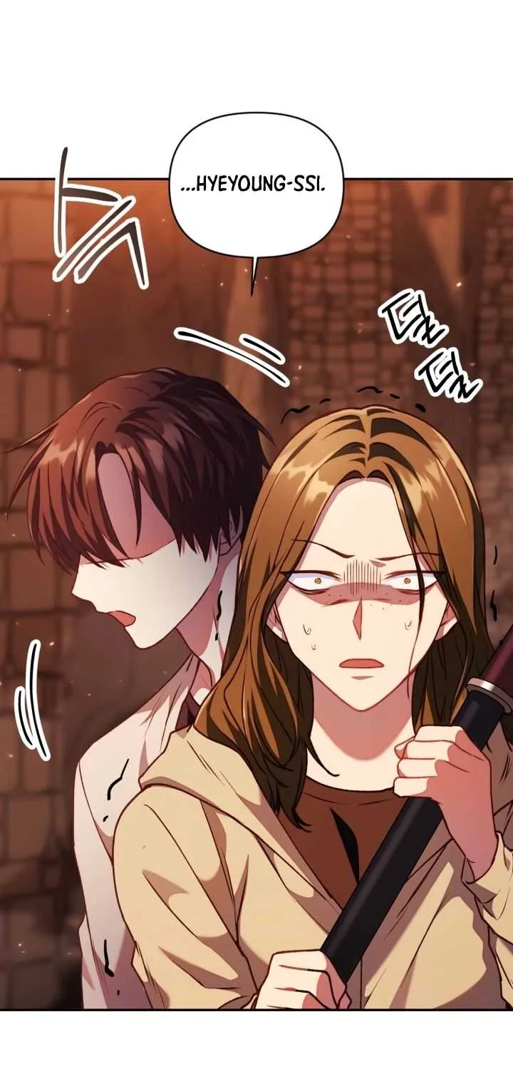 Read Regressor Instruction Manual chapter 12 image 27 on Lezhin