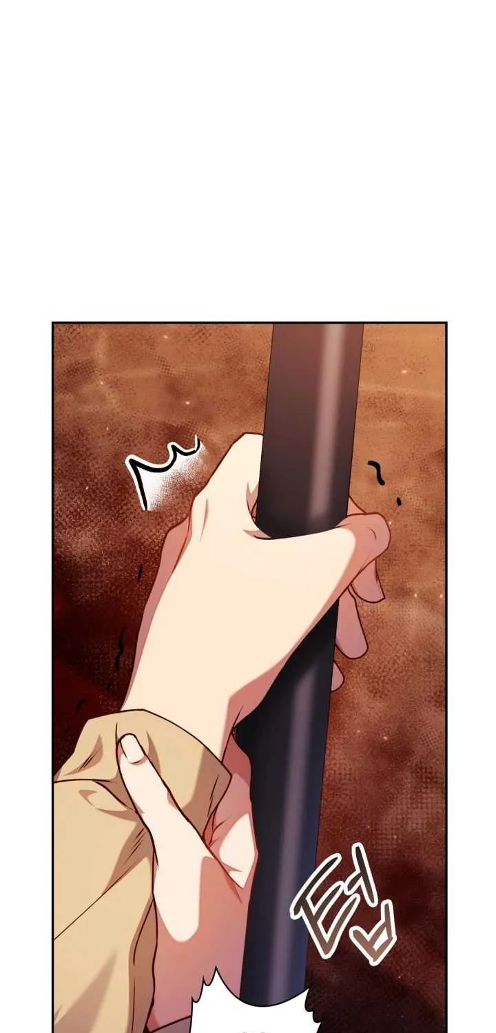 Read Regressor Instruction Manual chapter 12 image 28 on Lezhin