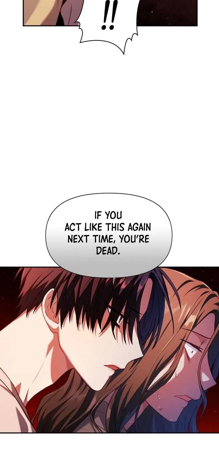 Read Regressor Instruction Manual chapter 12 image 29 on Lezhin