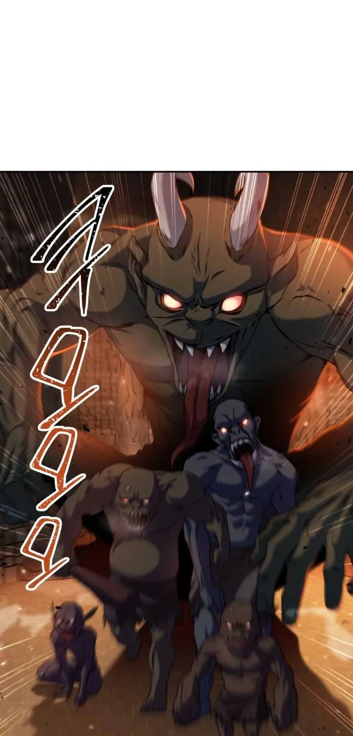 Read Regressor Instruction Manual chapter 12 image 3 on Lezhin