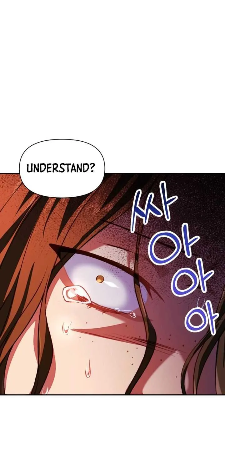 Read Regressor Instruction Manual chapter 12 image 30 on Lezhin