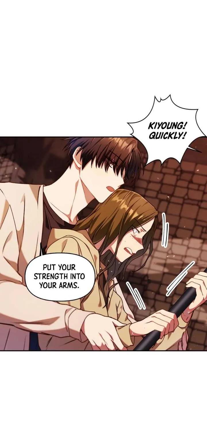 Read Regressor Instruction Manual chapter 12 image 31 on Lezhin