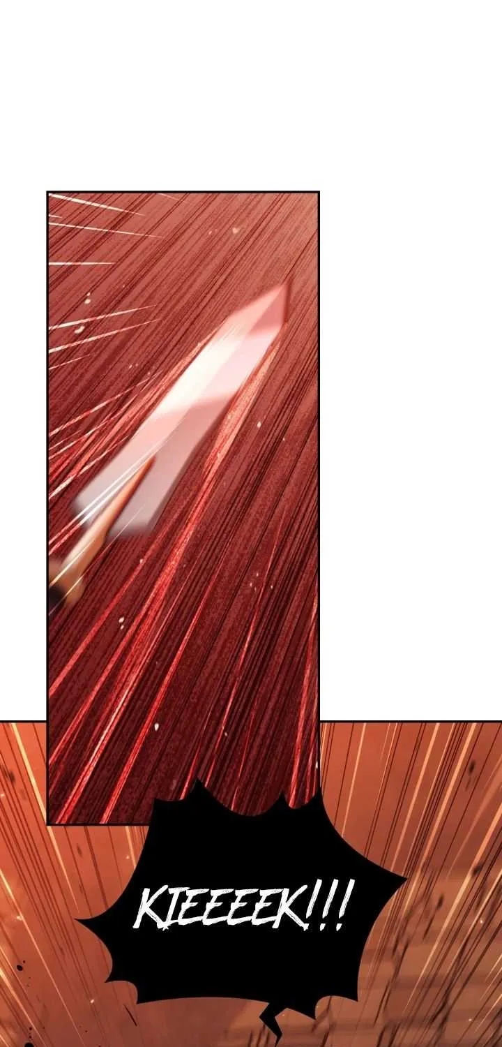 Read Regressor Instruction Manual chapter 12 image 32 on Lezhin