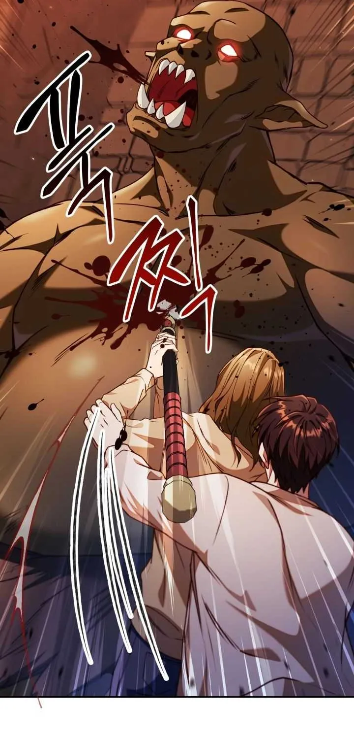 Read Regressor Instruction Manual chapter 12 image 33 on Lezhin
