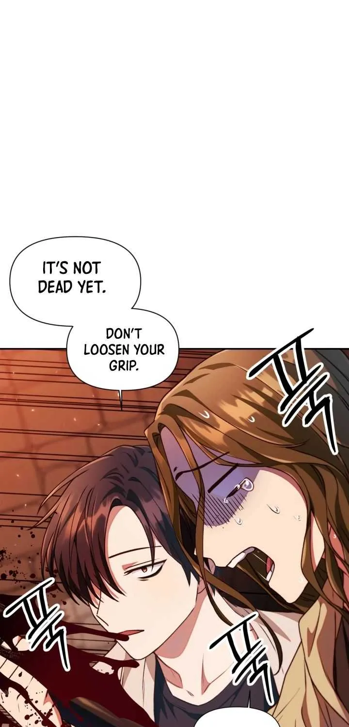 Read Regressor Instruction Manual chapter 12 image 34 on Lezhin