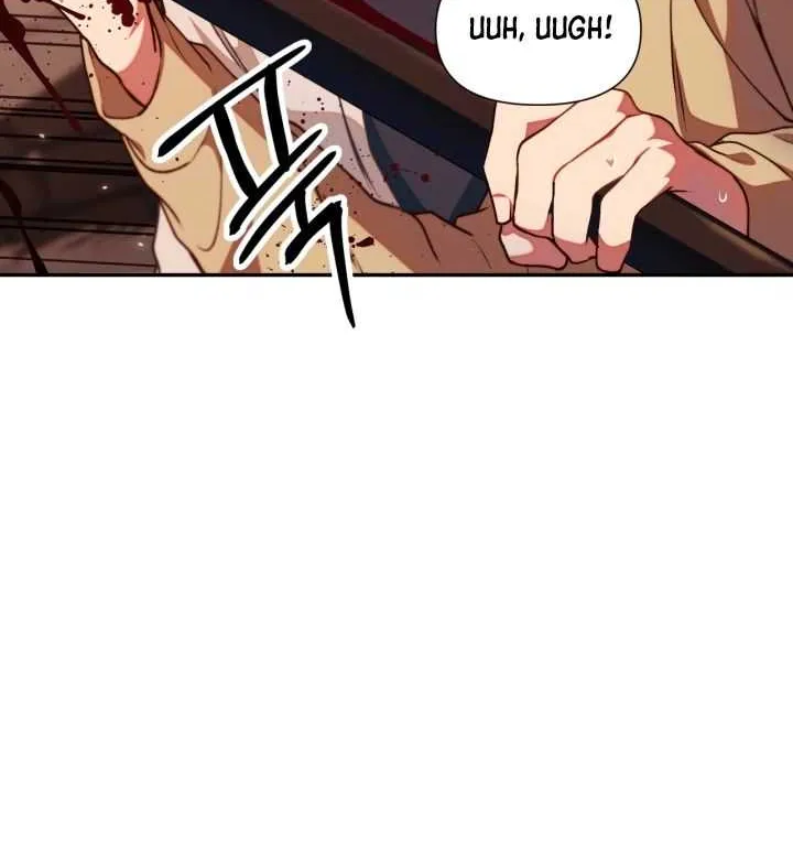 Read Regressor Instruction Manual chapter 12 image 35 on Lezhin