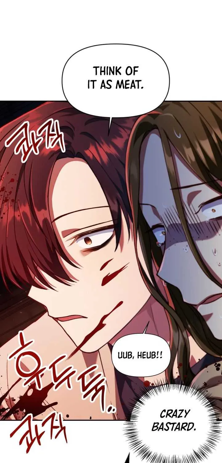 Read Regressor Instruction Manual chapter 12 image 36 on Lezhin