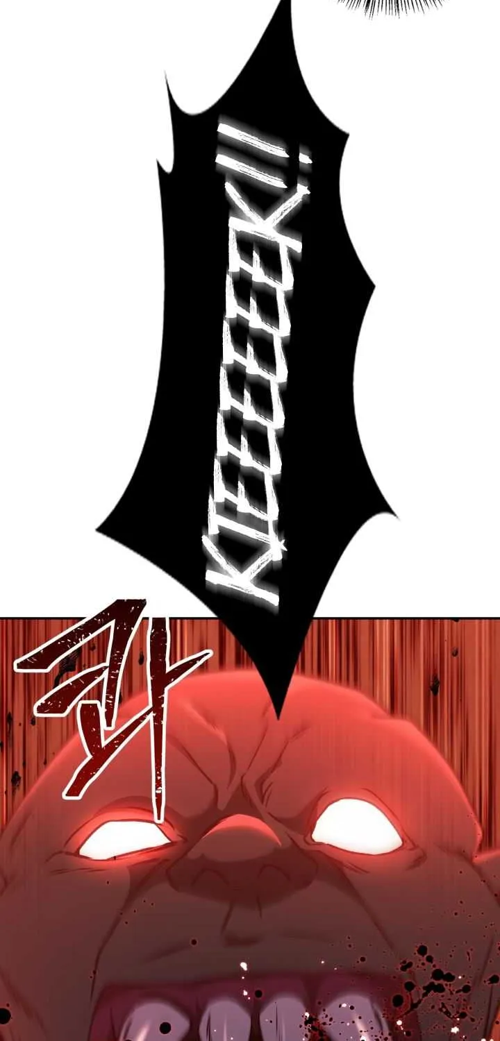 Read Regressor Instruction Manual chapter 12 image 37 on Lezhin