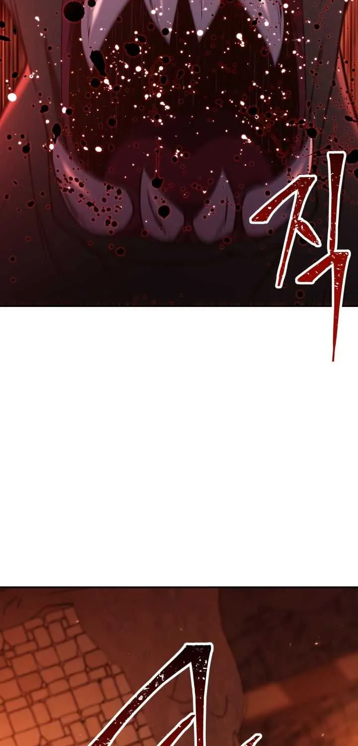 Read Regressor Instruction Manual chapter 12 image 38 on Lezhin
