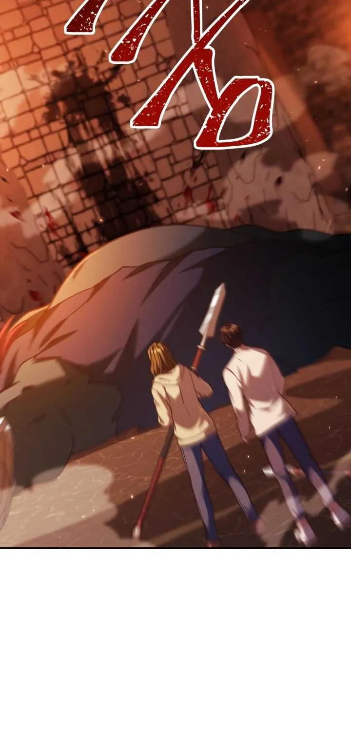 Read Regressor Instruction Manual chapter 12 image 39 on Lezhin