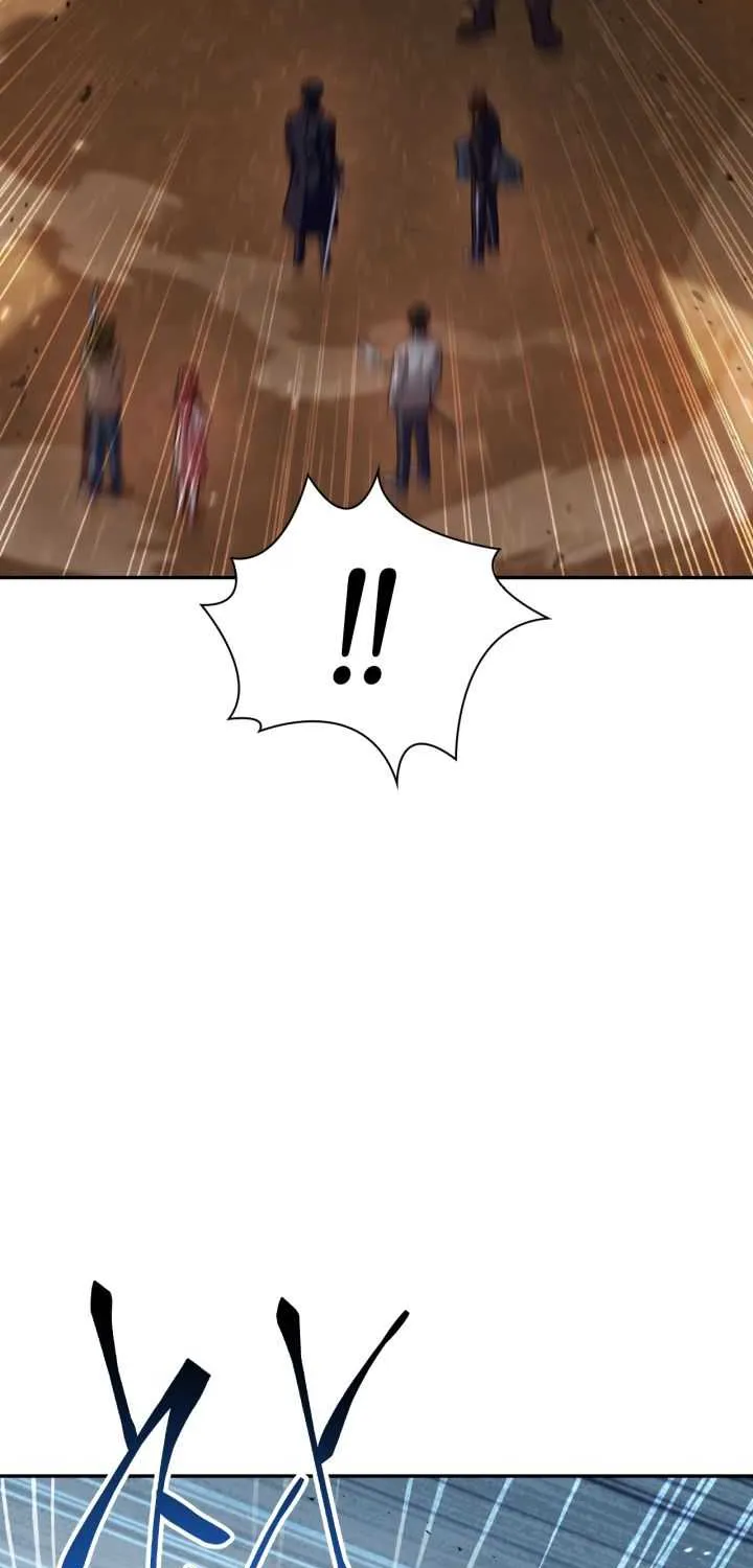 Read Regressor Instruction Manual chapter 12 image 4 on Lezhin