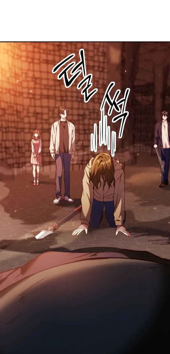 Read Regressor Instruction Manual chapter 12 image 40 on Lezhin