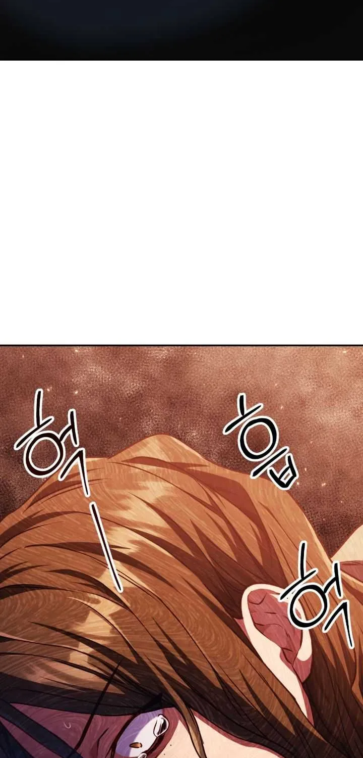 Read Regressor Instruction Manual chapter 12 image 41 on Lezhin