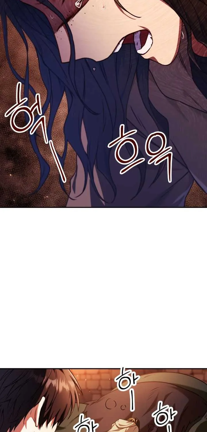 Read Regressor Instruction Manual chapter 12 image 42 on Lezhin