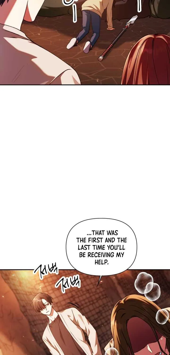 Read Regressor Instruction Manual chapter 12 image 43 on Lezhin