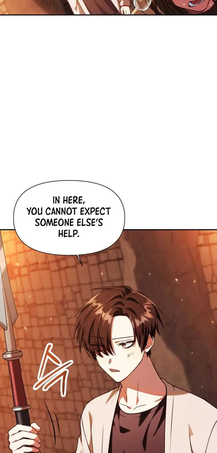 Read Regressor Instruction Manual chapter 12 image 44 on Lezhin