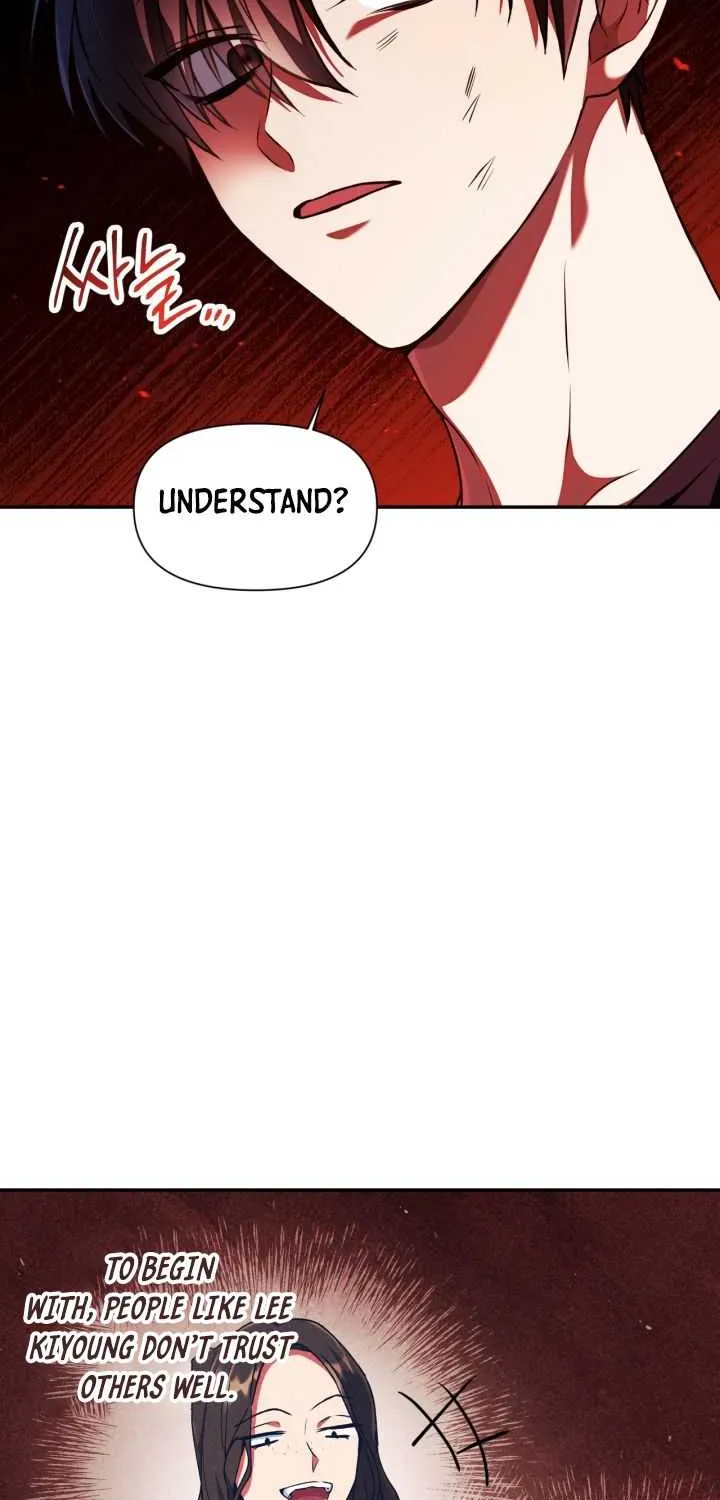 Read Regressor Instruction Manual chapter 12 image 46 on Lezhin