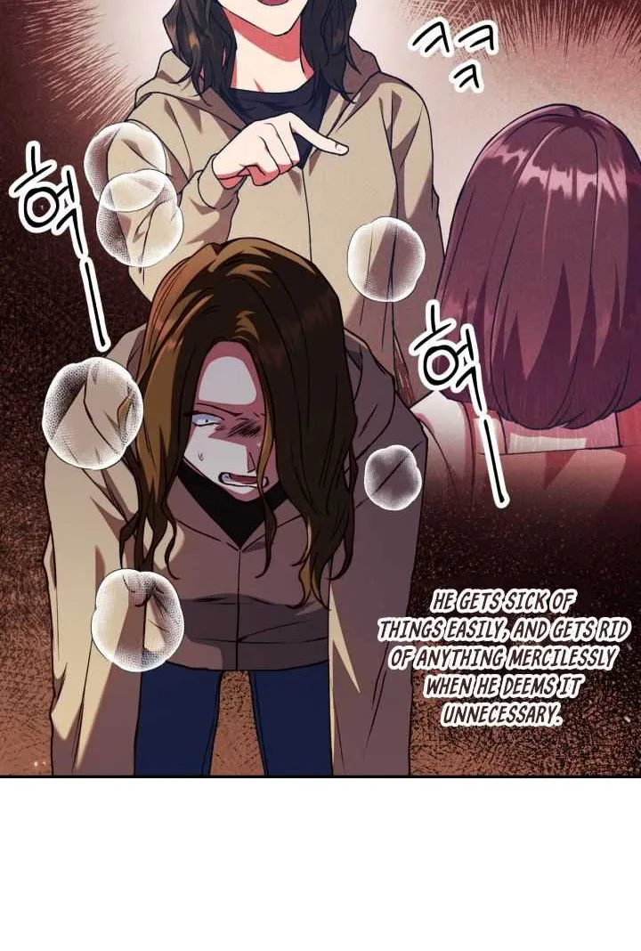Read Regressor Instruction Manual chapter 12 image 47 on Lezhin