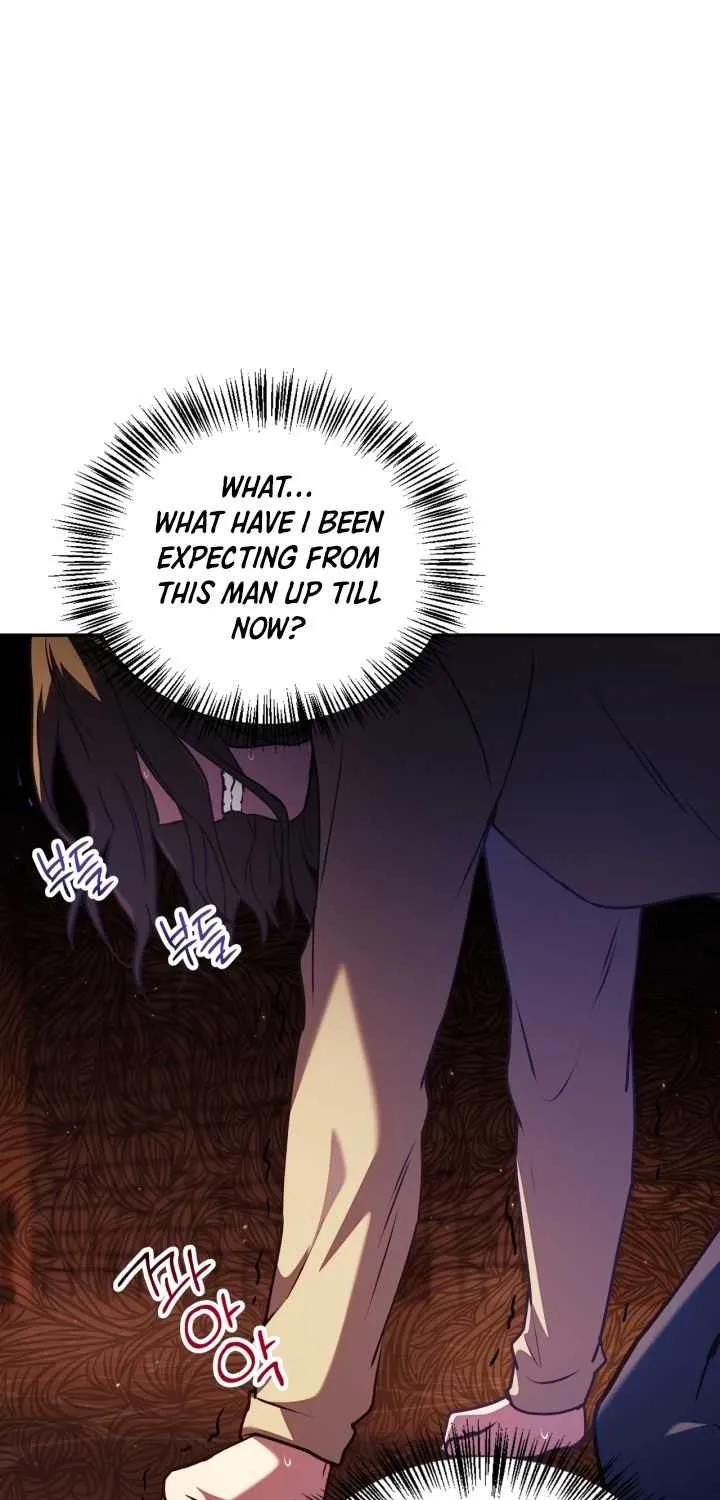 Read Regressor Instruction Manual chapter 12 image 48 on Lezhin