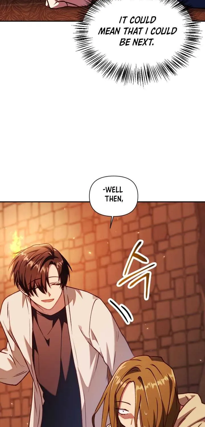 Read Regressor Instruction Manual chapter 12 image 49 on Lezhin