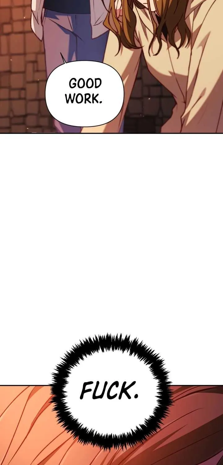 Read Regressor Instruction Manual chapter 12 image 50 on Lezhin