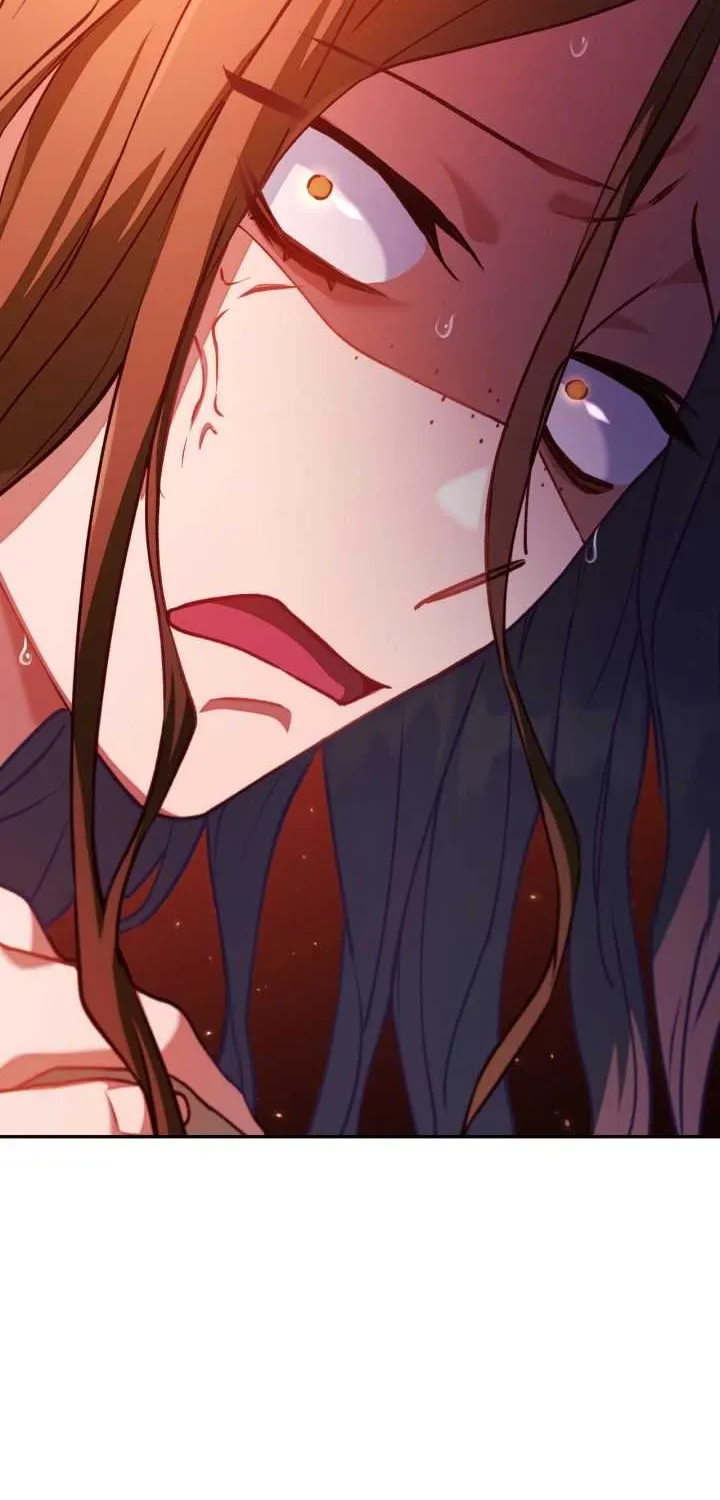 Read Regressor Instruction Manual chapter 12 image 51 on Lezhin