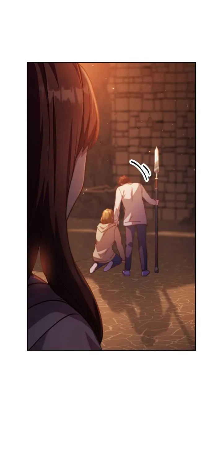 Read Regressor Instruction Manual chapter 12 image 52 on Lezhin